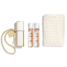 EAU DE PARFUM VAPORIZADOR PARA EL BOLSO